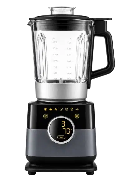High Speed Blender