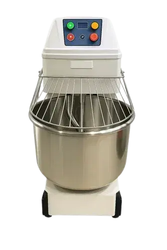 12.5kg Spiral Mixer