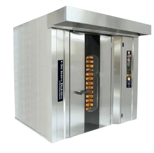 ABM126T