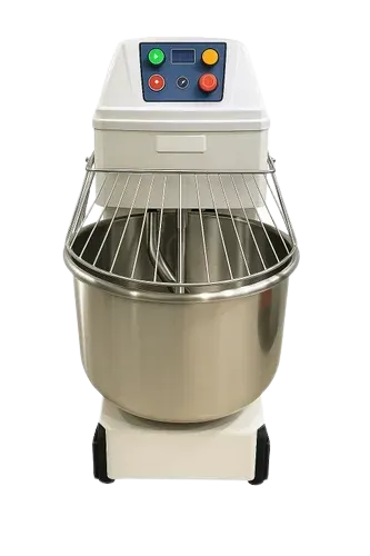 12.5kg Spiral Mixer